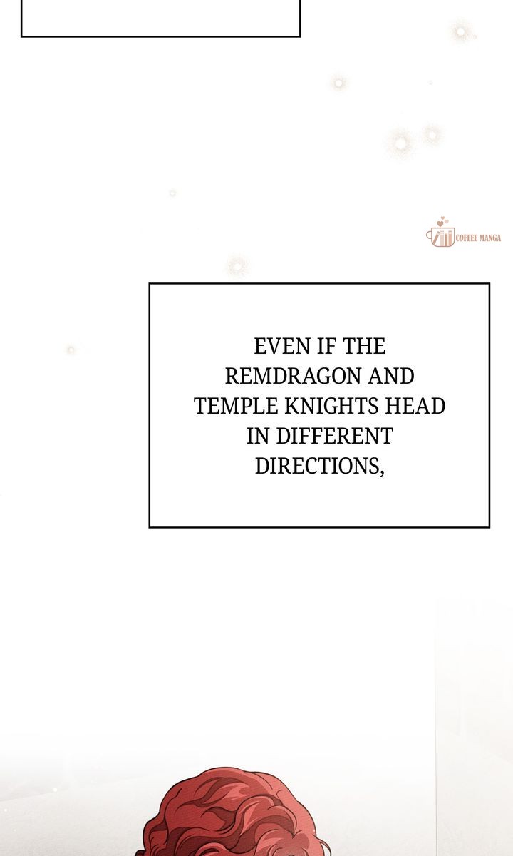 Under the Oak Tree Chapter 113 image 68